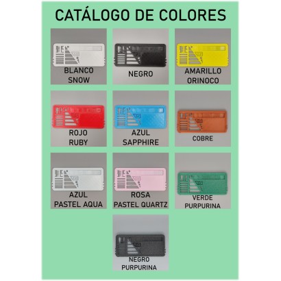 Soporte de teléfono carga