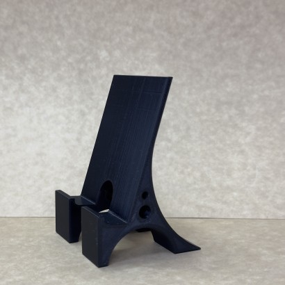 Soporte de Teléfono