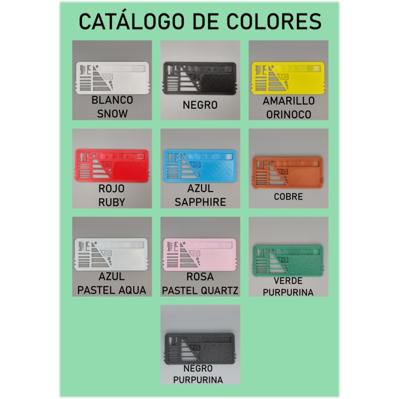 soporte-de-telefono.jpg